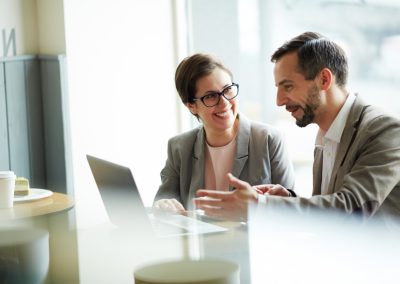 Formation à la sécurité des permanents d&rsquo;agences d’emploi selon le référentiel CARSAT