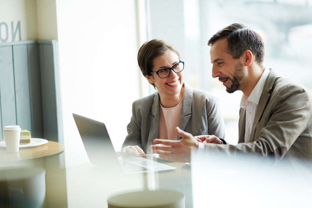 Formation à la sécurité des permanents d&rsquo;agences d’emploi selon le référentiel CARSAT